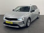 Opel Astra 1.2 Turbo 130pk Aut. Business Edition Airco | ECC, Auto's, Stof, Gebruikt, 1199 cc, Origineel Nederlands