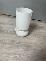 Lampje, Huis en Inrichting, Lampen | Tafellampen, Ophalen of Verzenden, Zo goed als nieuw, Minder dan 50 cm