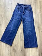 Co’couture jeans, Kleding | Dames, Spijkerbroeken en Jeans, Blauw, Overige jeansmaten, Ophalen of Verzenden, Zo goed als nieuw