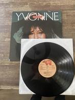 Yvonne Elliman – Yvonne, Ophalen of Verzenden, 1960 tot 1980, Zo goed als nieuw, 12 inch