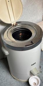 AEG Vintage Centrifuge, Witgoed en Apparatuur, Wasmachines, Ophalen, Minder dan 85 cm, Minder dan 4 kg, Bovenlader
