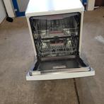 Bosch vaatwasser serie 4 silence Plus, Bosch, Gebruikt, Robert-Bosch-Platz 1, 70839 Gerlingen, Germany, Ophalen of Verzenden