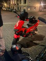 Gilera runner 70cc stage 6, Tweetakt, Overige modellen, Maximaal 45 km/u, Ophalen of Verzenden