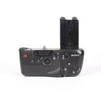 Sony Vertical Grip VG-C77AM 7.2V - B Grade, Sony, Gebruikt, Support@sony.com, 1-7-1 Konan, Minato-ku
Tokyo 108-0075
Japan