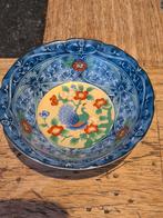 Japans porseleinen schaaltje 11 cm, Antiek en Kunst, Ophalen