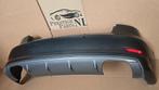 Achterbumper Audi A3 8V S3 Sedan Limousine Cabrio 8V5807511C, Gebruikt, -, -, Ophalen of Verzenden