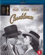 Te koop blu ray casablanca (nieuwe blu ray nederlands ondert, Cd's en Dvd's, Blu-ray, Ophalen of Verzenden, Nieuw in verpakking