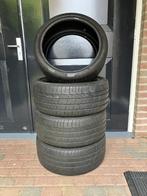 Banden Pirelli P ZERO 255/35 R20  (4 stuks), Ophalen, BMW