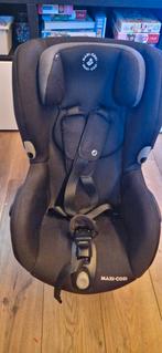 Maxi Cosi Axiss, Kinderen en Baby's, Autostoeltjes, Ophalen of Verzenden, 9 t/m 18 kg, Maxi-Cosi, Autogordel