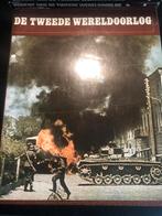 Lekturama Wereld Geschiedenis 1939-1940, Ophalen of Verzenden, Tweede Wereldoorlog, Gelezen, Algemeen