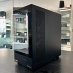 High End Custom Build PC - 7800X3D - RX 9070 XT - 32GB - 1TB, 9743AL, 32 GB, Tiptoplaptop, Virtual Reality