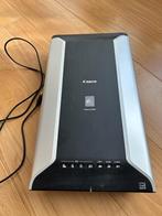 Canon F5600f scanner (foto's en dia's), Computers en Software, Scanners, Ophalen, Canon, Windows, Fotoscanner