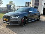 Audi A3 Sportback 2.5 TFSI RS 3 quattro, Auto's, Automaat, Gebruikt, Euro 6, RS3