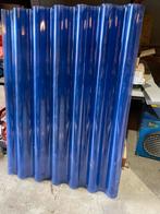 PVC Golfplaten Helder 177/51 - Nieuw, Ophalen, Nieuw, Overige materialen, Minder dan 20 mm