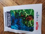 Walibi kortingskaart voor max 4 tickets, Tickets en Kaartjes, Kortingsbon, Pretpark