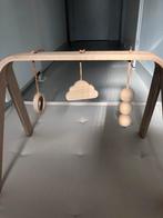 Charlie Crane babygym, Kinderen en Baby's, Ophalen, Zo goed als nieuw, Babygym