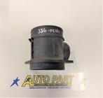 GMC Acadia luchtmassameter 2007-2008, Gebruikt, Pontiac, Info@gm.com, Ophalen of Verzenden