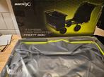 matrix 4 wheel transporter front bag, Ophalen of Verzenden, Nieuw, Kleding