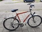 Nieuwe moutenbike merk GIANT((vaste prijs)(, Ophalen, 28 inch, Giant, Zo goed als nieuw