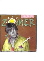 Single Ingeborg - Zomer, Ophalen of Verzenden, Gebruikt, Nederlandstalig
