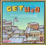 GET H2O Bordspel  Merk: 999 Games, Ophalen of Verzenden, Nieuw