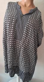 Cecil dames t-shirt maat xxl, Kleding | Dames, T-shirts, Overige kleuren, Maat 46/48 (XL) of groter, Ophalen of Verzenden, Korte mouw