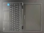 Toshiba Dynabook Satellite Pro E10-S-103, Computers en Software, Windows Laptops, Toshiba, 2 tot 3 Ghz, 11 inch, Ophalen of Verzenden