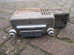 Oldsmobile 1956 radio, Ophalen, Nieuw, Oldsmobile