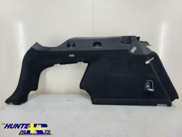 Kofferbakbekleding L Volvo V90/S90 ('16-'22) 31675184 beschikbaar voor biedingen