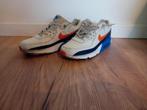 Nike air max 90 maat 36.5, Kinderen en Baby's, Kinderkleding | Schoenen en Sokken, Jongen of Meisje, Schoenen, Ophalen of Verzenden