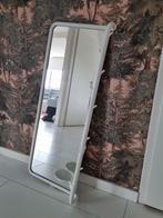 IKEA Spiegel Möjlighet - met kapstok!, Ophalen, Minder dan 50 cm, Zo goed als nieuw, Minder dan 100 cm