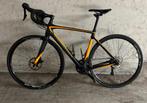 Specialized Roubaix Competition - Race- / Klimfiets, 28 inch, Carbon, Heren, Zo goed als nieuw