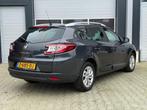 Renault MEGANE 1.2 TCE *MOTOR DEFECT* AIRCO NAVI BT-TEL CRUI, Voorwielaandrijving, 65 €/maand, 4 cilinders, 116 pk