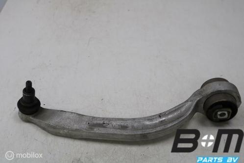 Draagarm RV Audi A6 4B 8E0407694AG, Auto-onderdelen, Ophanging en Onderstel, Gebruikt