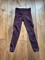 Epplejack paardrijlegging junior - maat 164, Dieren en Toebehoren, Paardrijkleding, Gebruikt, Kinderen, Ophalen of Verzenden, Recreatie