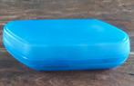 Tupperware eieren voorraadbakje, Ophalen of Verzenden, Nieuw