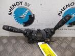 HYUNDAI I10 [COMBINATION_SWITCH] 2016, Auto-onderdelen, Ophalen of Verzenden, Gebruikt, Stiba lid