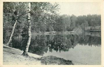 (387-084-021) Winterswijk Grote Meer beschikbaar voor biedingen