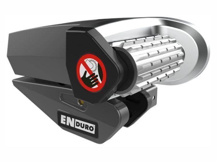 Caravan Mover met montage, Caravans en Kamperen, Caravan accessoires, Nieuw, Ophalen