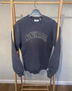 Non Grada sweater, Ophalen of Verzenden, Zo goed als nieuw, Grijs, Non Grada