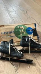 Schaatsen (noren), Sport en Fitness, Schaatsen, Ophalen of Verzenden, Zo goed als nieuw, Noren, Overige merken