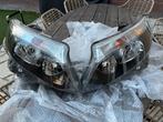 Koplampen Set Mercedes Vito W447, Auto-onderdelen, Ophalen of Verzenden, Gebruikt, Mercedes-Benz