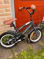 Bmx 10 inch, Fietsen en Brommers, Fietsen | Kinderfietsjes, Ophalen of Verzenden, Zo goed als nieuw, Minder dan 16 inch