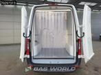 Mercedes Sprinter 315 CDI Bi-Temp Automaat L2H2 Koelwagen Vr, Auto's, Bestelauto's, Automaat, Stof, Gebruikt, Euro 6