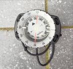 Suunto Kompas - Wegens stoppen hobby, Ophalen of Verzenden, Gebruikt