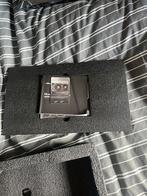 RTX 4070 Super - Zo goed als nieuw! Licht gebruik, Computers en Software, Videokaarten, HDMI, GDDR6, PCI-Express 4, Ophalen of Verzenden