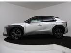 Toyota Bz4x Premium 71 kWh | Panoramadak | (bj 2025), 420 min, 204 pk, SUV of Terreinwagen, BZ4X