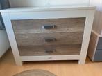 commode, Kinderen en Baby's, Kinderkamer | Commodes en Kasten, Ophalen, Gebruikt, 50 tot 70 cm, 100 cm of meer