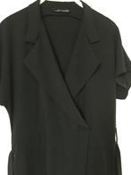 kast opruiming, Ophalen of Verzenden, Zo goed als nieuw, Maat 36 (S), Blauw