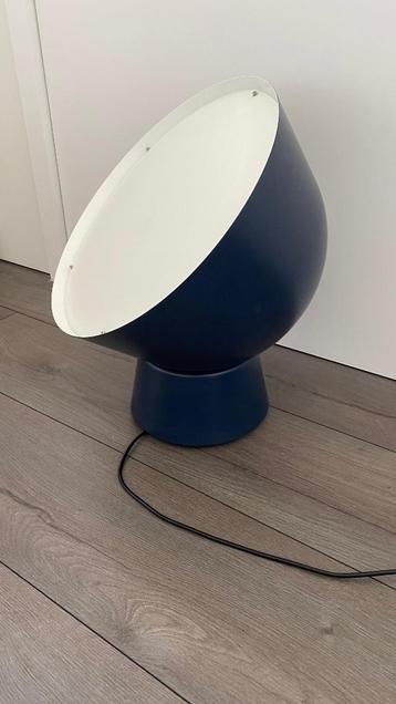IKEA Design Ola Wihlborg lamp beschikbaar voor biedingen